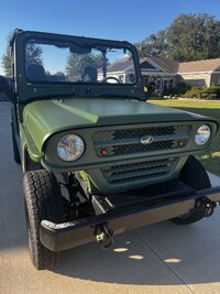 IMG_6667.jpeg
