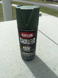 IMG_6660.jpeg