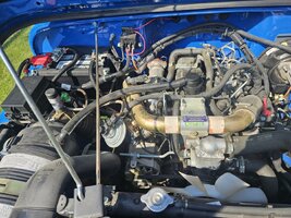 engine.jpg