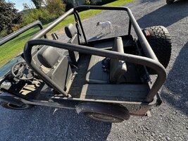 IMG_4529.JPG