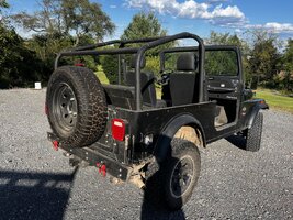IMG_4534.JPG