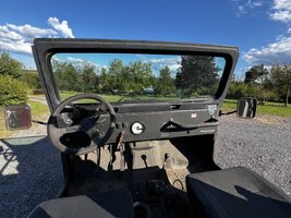 IMG_4530.JPG