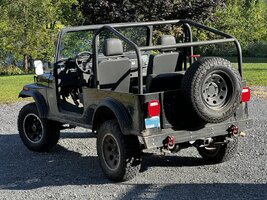 IMG_4535.JPG