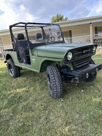 IMG_3337.jpeg