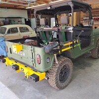 rear side.jpg