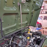 Gas shock.jpg