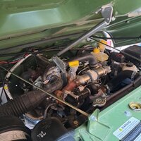 Gas shock2.jpg