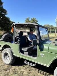 IMG_3431.jpeg