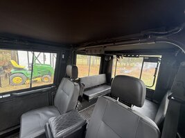 IMG_3551.jpeg