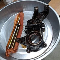 shift rails and case part.jpg