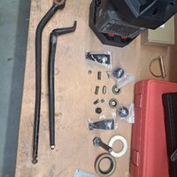 Parts in the kit.jpg