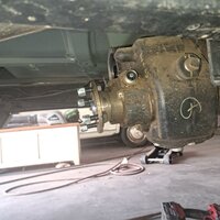 rear flange.jpg