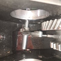 high:low shift fork.jpg