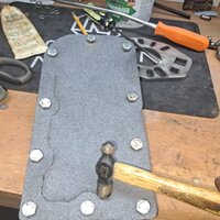 pan gasket1.jpg