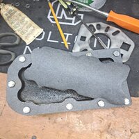 pan gasket.jpg