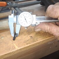 roll pin.jpg