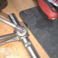 set screw.jpg
