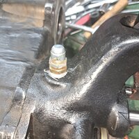 breather with bushing.jpg