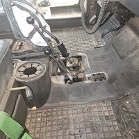 hole in floor.jpg