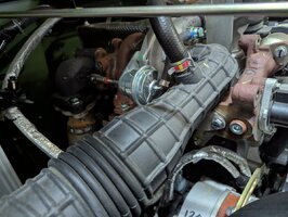 PXL_20250207_132701809.jpg PXL_20250207_132701809.jpg