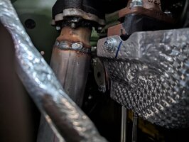 PXL_20250207_132723876.NIGHT.jpg PXL_20250207_132723876.NIGHT.jpg