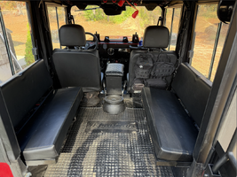 Screenshot 2025-11-07 at 11.21.47 AM.png Screenshot 2025-11-07 at 11.21.47 AM.png