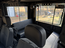 Screenshot 2025-11-07 at 11.22.04 AM.png Screenshot 2025-11-07 at 11.22.04 AM.png