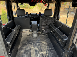 Screenshot 2025-11-07 at 11.24.45 AM.png Screenshot 2025-11-07 at 11.24.45 AM.png