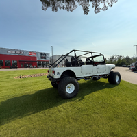 rearside.png rearside.png