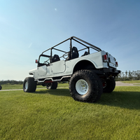 reardrvside.png reardrvside.png