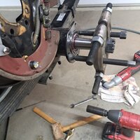 Axle puller.jpg Axle puller.jpg