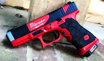 My Milwaukee Tools.jpg My Milwaukee Tools.jpg