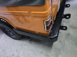 20251109_171114.jpg 20251109_171114.jpg