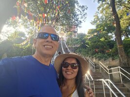 20251019_153701.jpg 20251019_153701.jpg