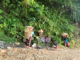 494084709_10233553254960611_3870570358230210609_n.jpg 494084709_10233553254960611_3870570358230210609_n.jpg