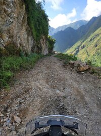 493734620_10233558336807654_2593914456023077154_n.jpg 493734620_10233558336807654_2593914456023077154_n.jpg