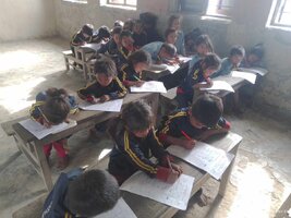 506286634_10234160253375192_5094906724036127843_n.jpg 506286634_10234160253375192_5094906724036127843_n.jpg