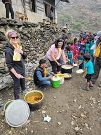 507333240_10234194049900084_4778690496850437252_n.jpg 507333240_10234194049900084_4778690496850437252_n.jpg