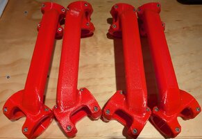 Handles 12-3-24.jpg Handles 12-3-24.jpg