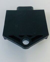 IMG_6116.jpeg IMG_6116.jpeg