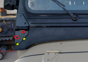 Roxor Cowl Screenshot.png Roxor Cowl Screenshot.png