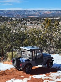 20220105_141019.jpg 20220105_141019.jpg