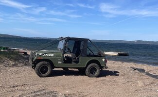 IMG_2033.jpeg IMG_2033.jpeg