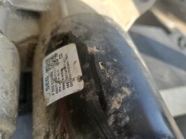 20260130_104426 old starter.jpg