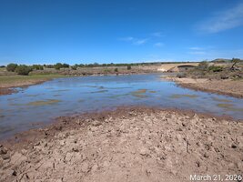 TimePhoto_20260321_142441.jpg TimePhoto_20260321_142441.jpg
