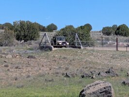 PXL_20260321_211925364.MP.jpg PXL_20260321_211925364.MP.jpg