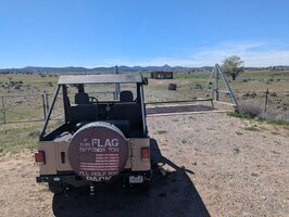 PXL_20260321_211421681.MP.jpg PXL_20260321_211421681.MP.jpg