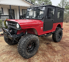 Screenshot 2026-04-18 at 1.07.20 PM.png