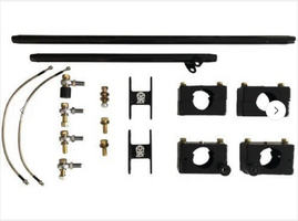 Screenshot 2026-04-18 at 11.47.23 PM.png