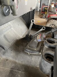 IMG_3489.jpeg